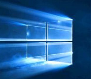 Названа дата следующего крупного обновления Windows 10