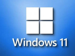 В оновленні Windows 11 виявили 30 нововведень і виправлень