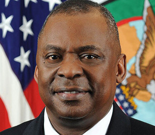 Минобороны США отменило контракт на $10 млрд с компанией Microsoft