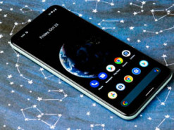 Google Pixel 5 оказался ещё медленнее, чем ожидалось