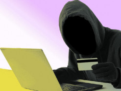 В ОП предупредили украинцев об увеличении уровня мошенничества в интернете из-за карантина