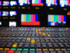 Колишні медійники Ахметова зареєстрували власну телекомпанію