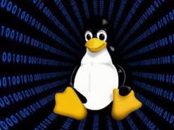 Новые версии Linux получат функцию блокировки ядра от модификаций