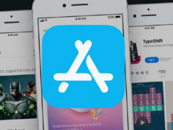 Apple начала очень строго проверять приложения App Store