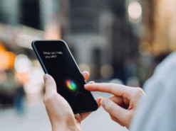 Як створити повну резервну копію на смартфоні Android