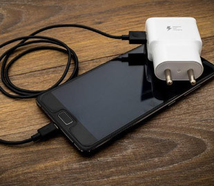 Как быстрее зарядить свой телефон, когда времени в обрез