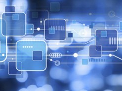 Уязвимость в Oracle WebLogic эксплуатировалась для майнинга Monero