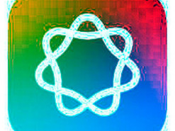 Apple Intelligence може з’явитися на Vision Pro вже у квітні