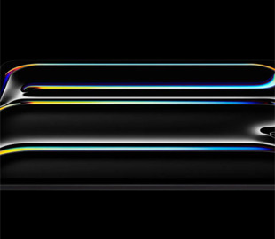 Новий iPad Pro з процесором M5 отримає дві фронтальні камери і вийде цього року