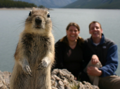 Новая технология позволяет «удалять» людей из снятого на смартфон видео