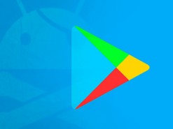 В Google Play нашли фальшивые банковские приложения