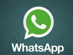 WhatsApp обогнал Facebook по количеству активных пользователей