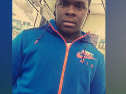 Подростка застрелили во время прямой трансляции в Facebook