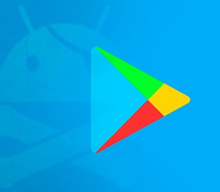 В Google Play нашли фальшивые банковские приложения