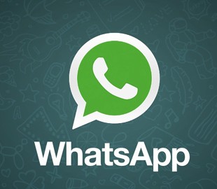 WhatsApp обогнал Facebook по количеству активных пользователей