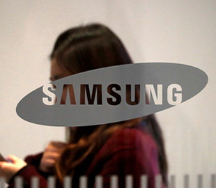Samsung изобрела стилус со встроенной камерой