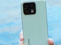 У чому полягає правило “34”: його повинні знати всі власники смартфонів