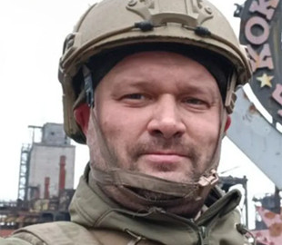 Банк Таджикистану закрив рахунок російському z-воєнкору через українські санкції