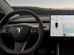 Глава Volkswagen признался, что машины Tesla по ряду показателей недостижимы для других автопроизводителей