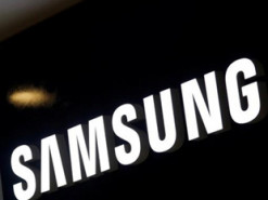 Samsung получила в этом году около 7000 новых патентов
