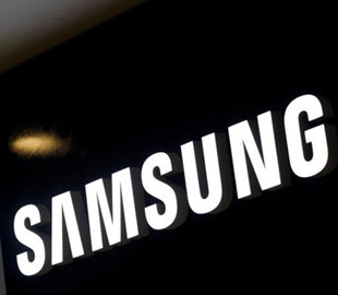 Samsung получила в этом году около 7000 новых патентов