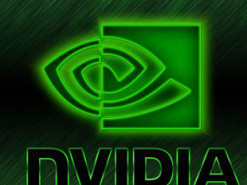 Монструозные супервидеокарты Nvidia Ampere получат колоссальный объем памяти