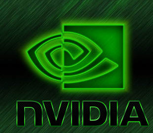 Монструозные супервидеокарты Nvidia Ampere получат колоссальный объем памяти