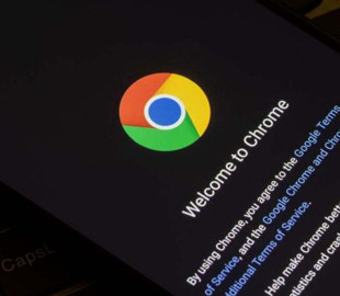 У Google Chrome з’явиться функція монетизації сайтів