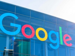 Глава облачной инфраструктуры Apple перешел в Google