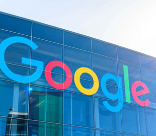 Глава облачной инфраструктуры Apple перешел в Google