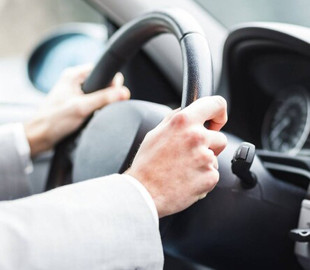 У вересні на українських водіїв чекає низка змін: повний список