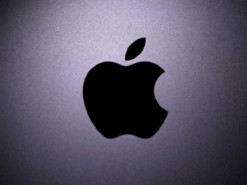 Apple готовит выпуск новых устройств: что известно