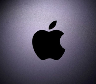 Apple готовит выпуск новых устройств: что известно