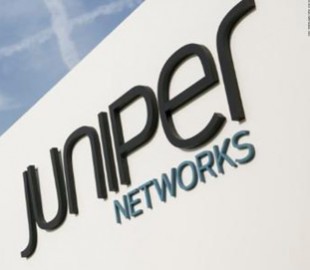 Juniper Networks выпустила обновления безопасности для ряда своих продуктов