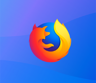 В Firefox 66 обнаружилась проблема
