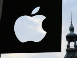 Apple уклала контракт на $500 мільйонів у межах стратегії перенесення виробництва до США
