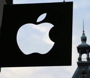 Apple уклала контракт на $500 мільйонів у межах стратегії перенесення виробництва до США