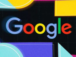 В работе Google и Google Drive произошел сбой