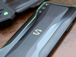 Xiaomi Black Shark 3 протестировали в Geekbench 4