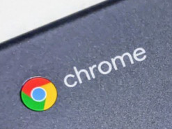 Создатели браузеров ополчились на новую технологию Google