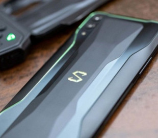 Xiaomi Black Shark 3 протестировали в Geekbench 4