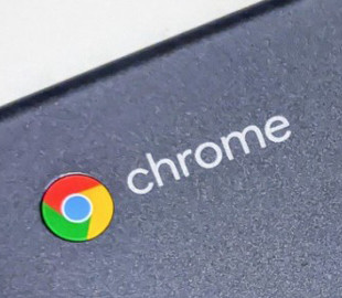 Создатели браузеров ополчились на новую технологию Google