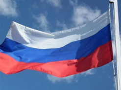 У Росії вигадали, як можна по-новому приєднувати чужі території