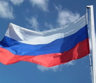 У Росії вигадали, як можна по-новому приєднувати чужі території