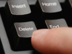 Потеряла актуальность: названа самая "бесполезная" кнопка на клавиатуре