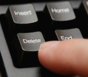 Потеряла актуальность: названа самая "бесполезная" кнопка на клавиатуре