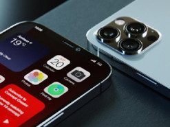 5 корисних функцій iPhone, які додали в iOS 26: ви могли про них і не знати