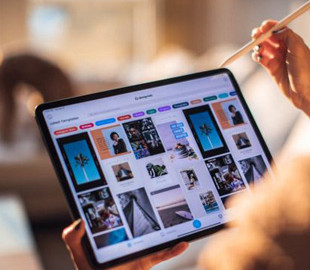 Як продовжити життя батареї вашого iPad: 7 корисних порад