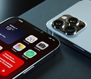 5 корисних функцій iPhone, які додали в iOS 26: ви могли про них і не знати