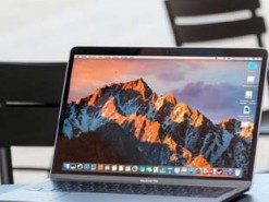 Microsoft выпустит браузер Edge для компьютеров Mac